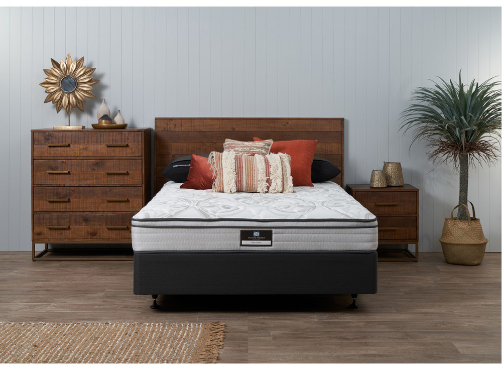 2732_Haze Bedroom Suite Mattress 5mb